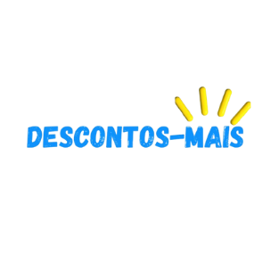 descontos-mais.com